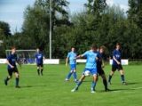 FC De Westhoek '20 2 - S.K.N.W.K. 2 (beker) seizoen 2024-2025 (74/101)